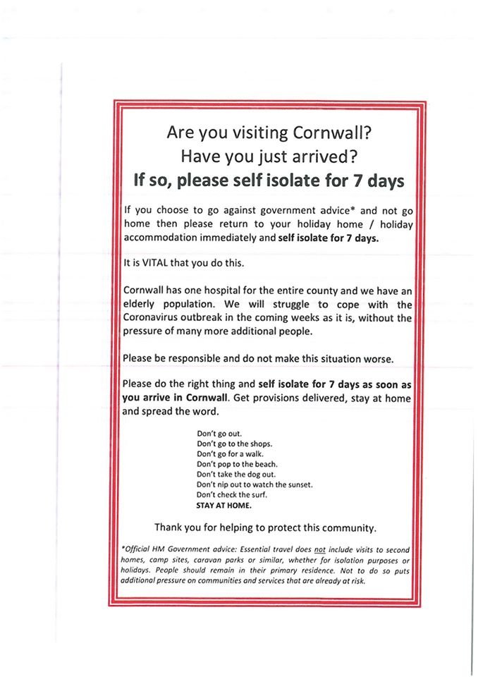 Looe Visitor Information Centre (@looelove) on Twitter photo 