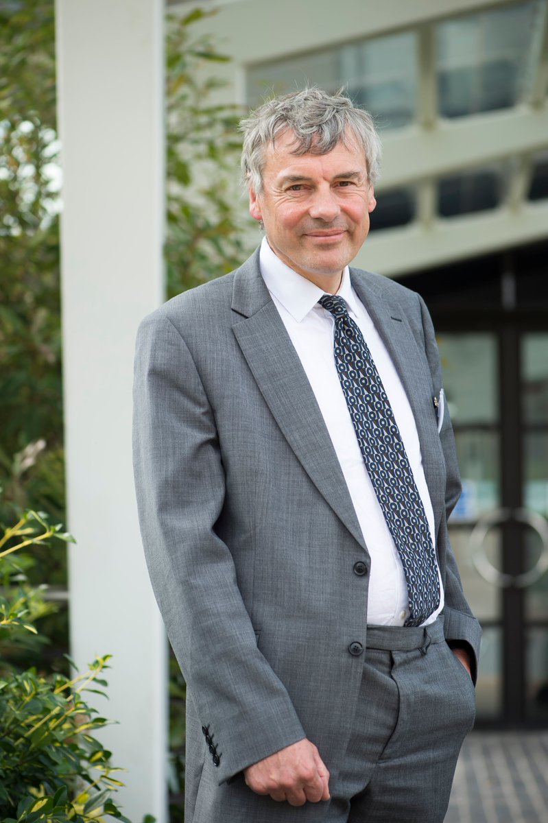 NIHR Nottingham BRC (@nottmbrc) on Twitter photo "We have the necessary expertise, knowledge and experience in virology, respiratory diseases and data analysis to make a significant contribution." Our Director Professor Ian Hall on the BRC's work on #COVID19 studies #NottinghamIsResearch <a href="/NottmBRCLung/">NIHR Nottm BRC Lung</a> buff.ly/2JfUnL2 "We have the necessary expertise, knowledge and experience in virology, respiratory diseases and data analysis to make a significant contribution." Our Director Professor Ian Hall on the BRC's work on #COVID19 studies #NottinghamIsResearch <a href="/NottmBRCLung/">NIHR Nottm BRC Lung</a> buff.ly/2JfUnL2