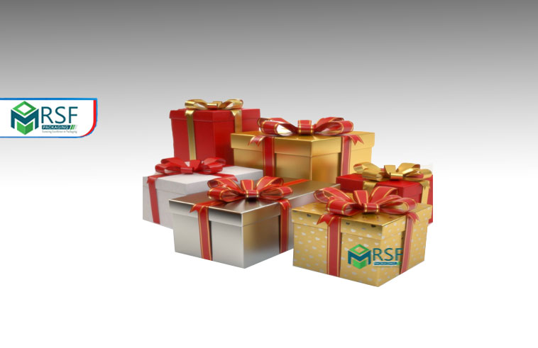 john60040010's tweet image. Various Types of Christmas Boxes in Beautiful Designs

The RSF Packaging is one of the most famous companies that design the breathtaking Christmas boxes for masses.

bit.ly/3btXBGP

#christmasboxes
#rsfpackaging
#giftboxes