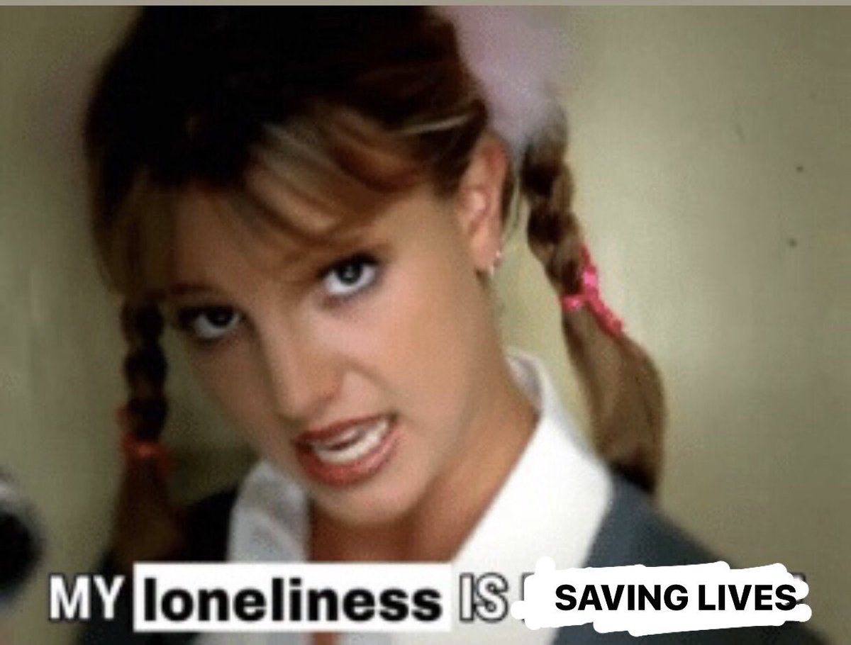 fkajack (@fkajack) on Twitter photo 