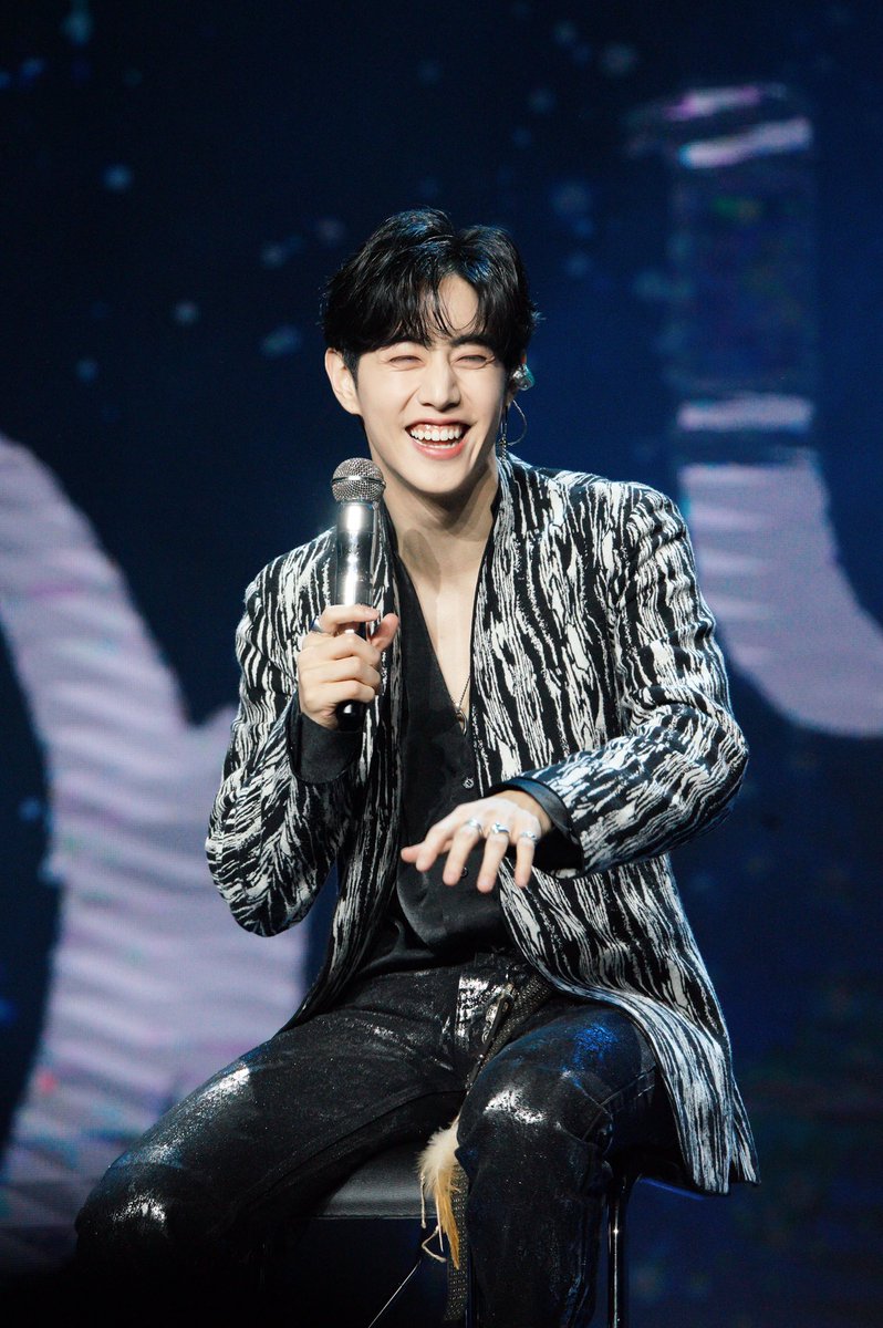 Daily Mark Tuan 03You're the only one, you're my only one  #Mark  #MarkTuan  #마크  #段宜恩 #GOT7  #갓세븐 @mtuan93  @GOT7Official