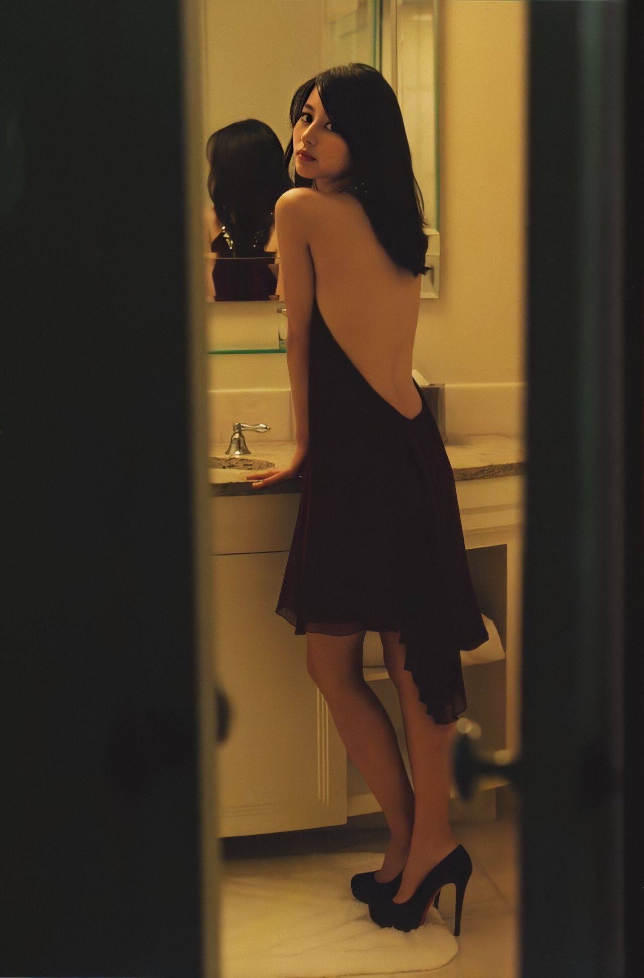 堀北真希 写真集 Dramatic ドラマティック 楽天ブックス: Dramatic - 堀北真希写真集 - ND CHOW