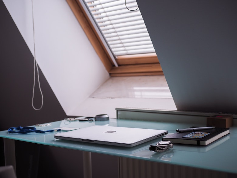 Exactitresource's tweet image. With the dramatic shift to #remotework worldwide, #IT admins are searching for the ideal #infrastructure to support remote organisations. IT admins should focus on these three areas when thinking about the right #ITmanagement approach: ow.ly/novD50yUnaH