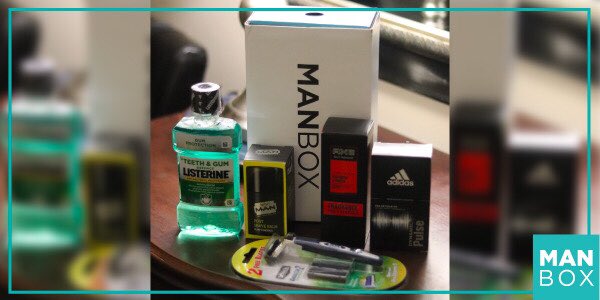 manbox_co_za's tweet image. What’s your number ONE grooming product? 
For more options checkout: bit.ly/2WJVKJY
#manbox #grooming #essentialbox