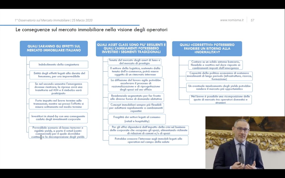 MutantEstate tweet media