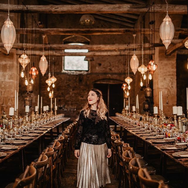 Elisa Mocci tweet media