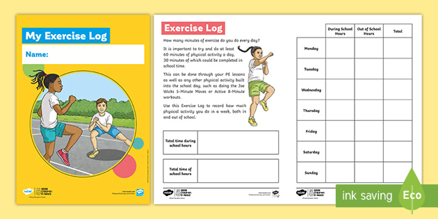 twinklresources's tweet image. Coming up tomorrow from our Home Learning Hub - Join Joe Wicks, The Body Coach, for 30 minutes of child friendly, daily exercise in the comfort of your own home: twinkl.co.uk/l/1imp7l

#edutwitter #homelearning #remotelearning