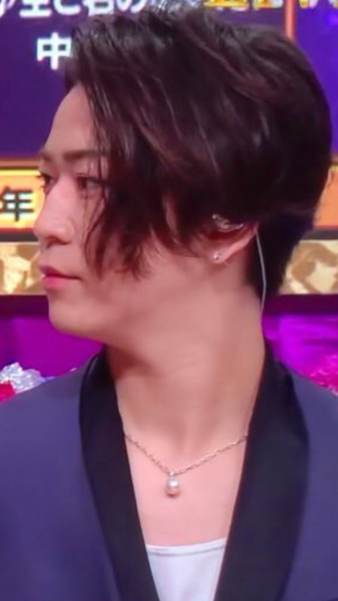 亀梨和也のここが好き 9ページ目 Togetter 亀梨和也のここが好き 9ページ目 Togetter