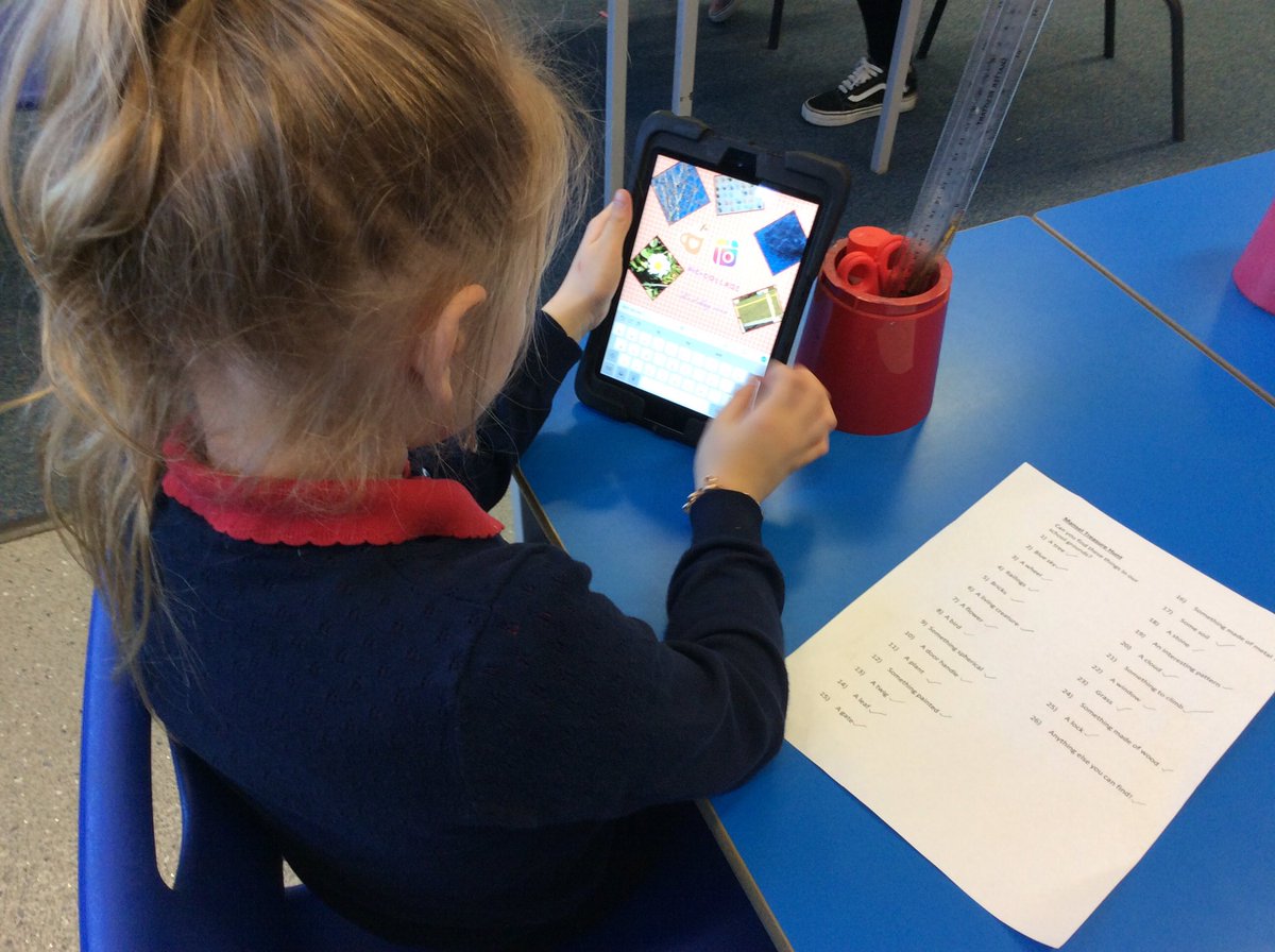 Miss Wilkinson tweet media