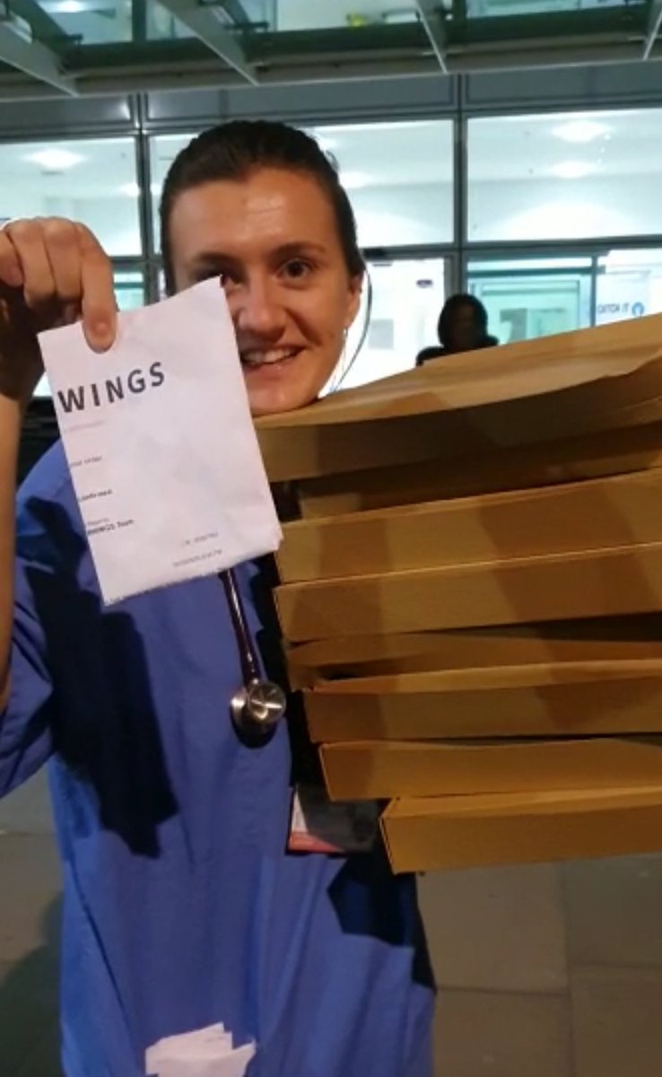 Caterwings tweet media