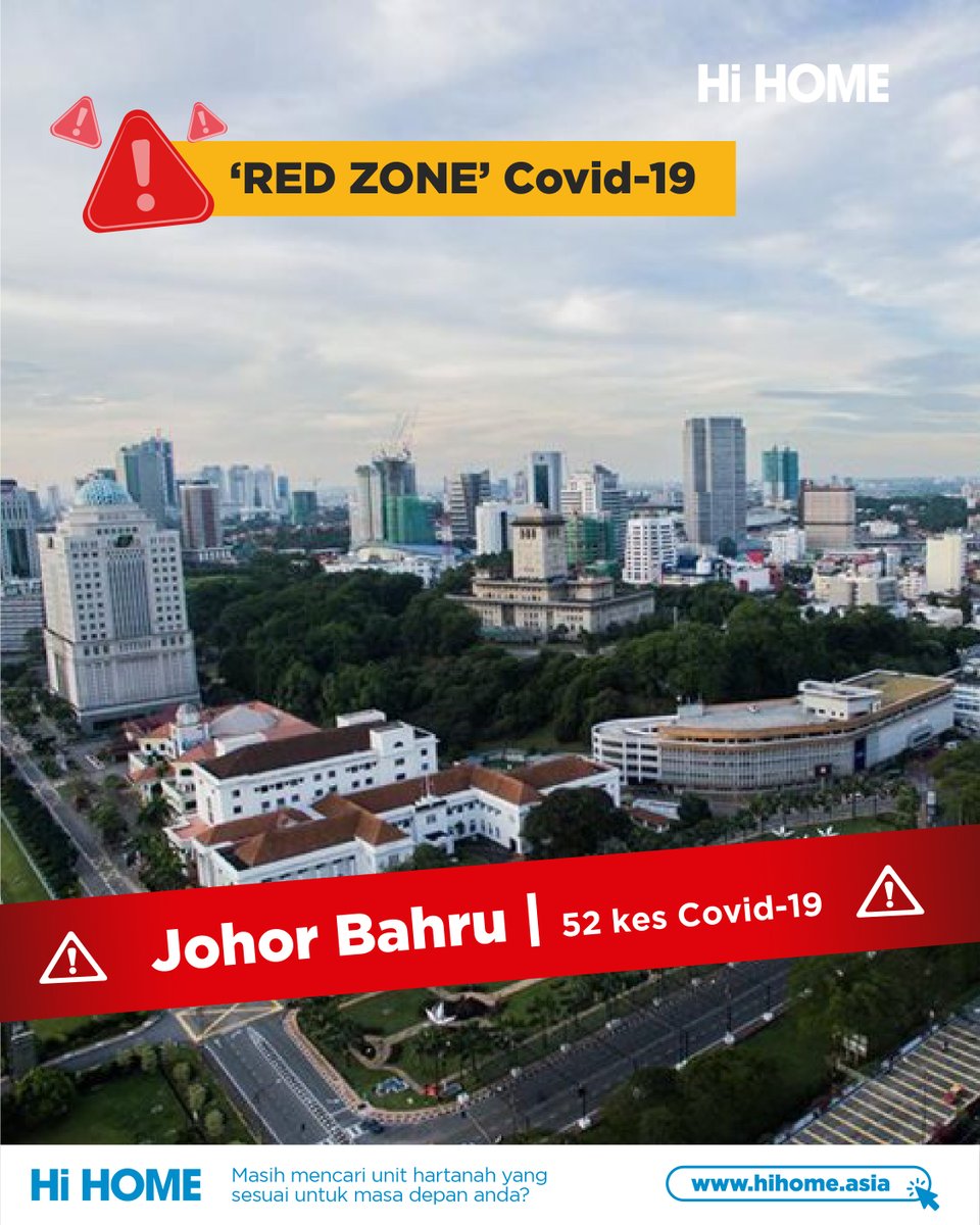 hihomeasia's tweet photo. Anda juga boleh riki rumah ikut kawasan yang anda minat di : https://t.co/ExsucqlZfV
#DudukRumah #KitaJagaKita #HIHOME https://t.co/YtTjMISRGD