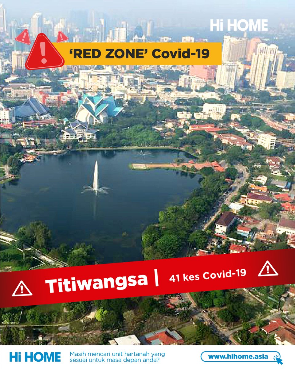 hihomeasia's tweet photo. Anda juga boleh riki rumah ikut kawasan yang anda minat di : https://t.co/ExsucqlZfV
#DudukRumah #KitaJagaKita #HIHOME https://t.co/YtTjMISRGD