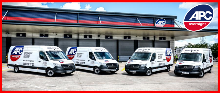 Following the announcement from the government this week, we wish to once again reassure all customers - future, past and present - that we remain operational as a local depot, and a national network.  #staysafe