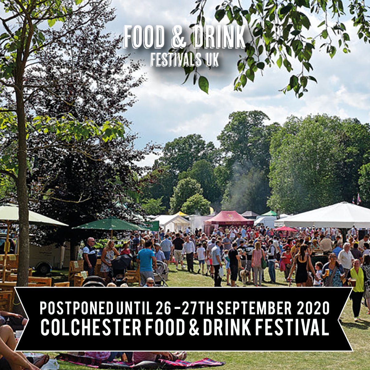 Pasini Promotions tweet media