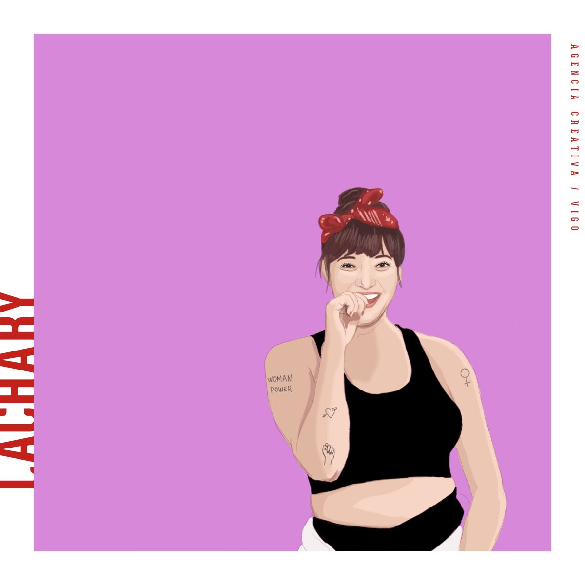 ✏️🖍 Ilustraciones para #PizzaMóvil que estamos haciendo desde casita. Ánimo para estos días de encierro, ya queda uno menos 💪🏻

#lachary #QuédateEnCasa #ilustracion #work