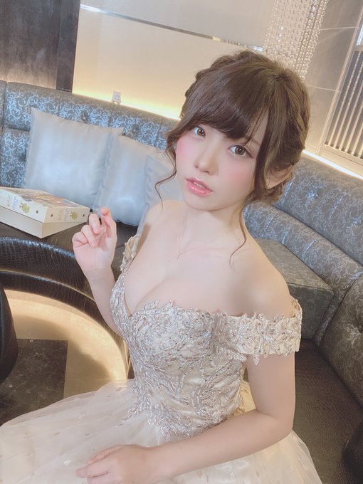 Twitterのコスプレ画像63