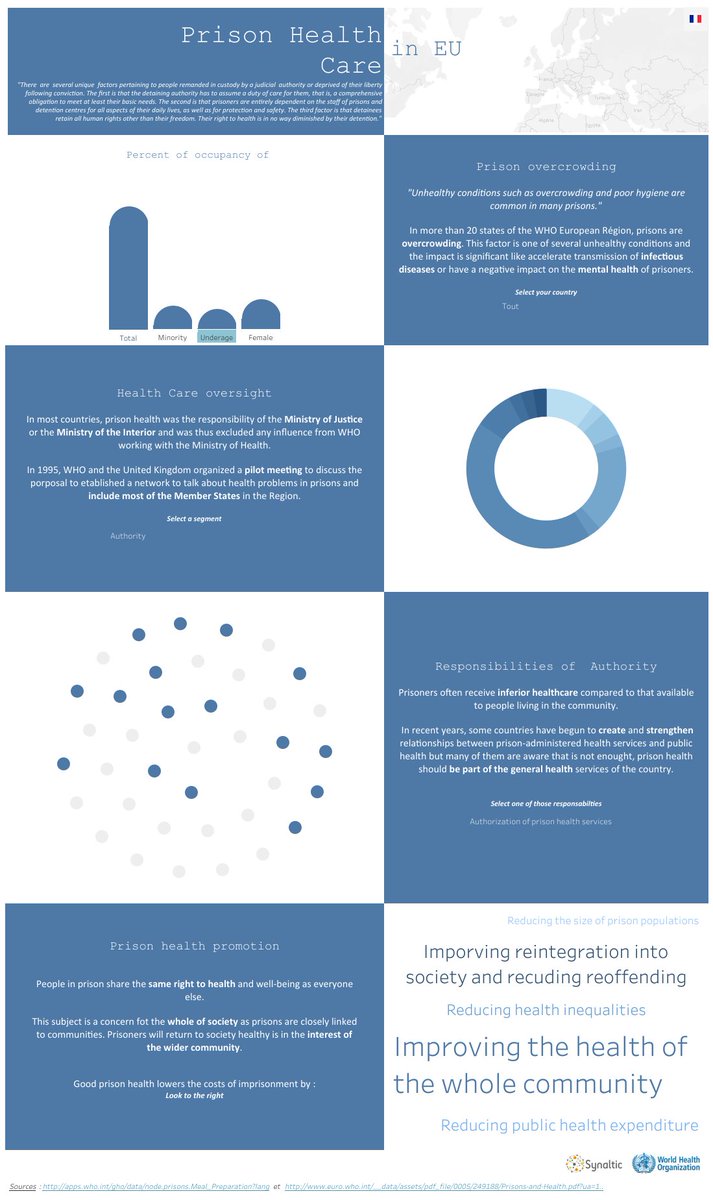 Synaltic tweet media