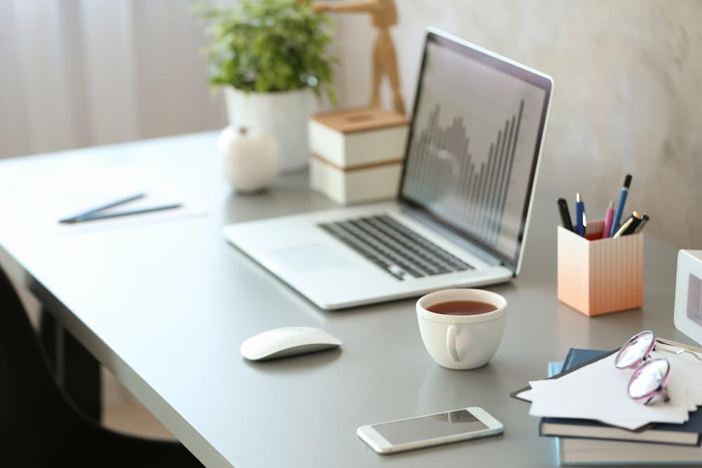 THEKTSGROUP's tweet photo. KTS are following UK Government advice &amp; the team are now working from home. We feel it's vitally important to implement the advice on social distancing &amp; because we have the technology in place, we can offer a continued uninterrupted service to our clients. https://t.co/FpOOxRlSv7