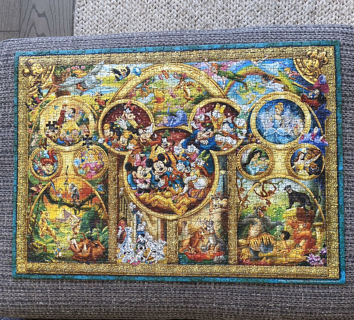 Ellie Lewis tweet media