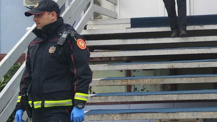 ĐźĐľĐłĐ»ĐµĐ´Đ°Ń ŃĐ»Đ¸ĐşŃ Đ˝Đ° Đ˘Đ˛Đ¸Ń‚ĐµŃ€Ń