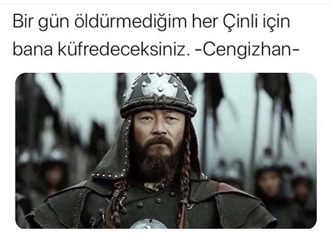 Ahmet SEVEN (@rehber43) on Twitter photo 