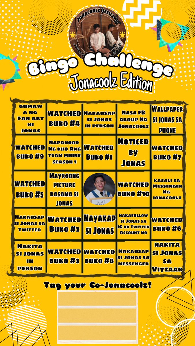 Jonacoolz's tweet photo. Go Guys https://t.co/WuDJ1xhsT4