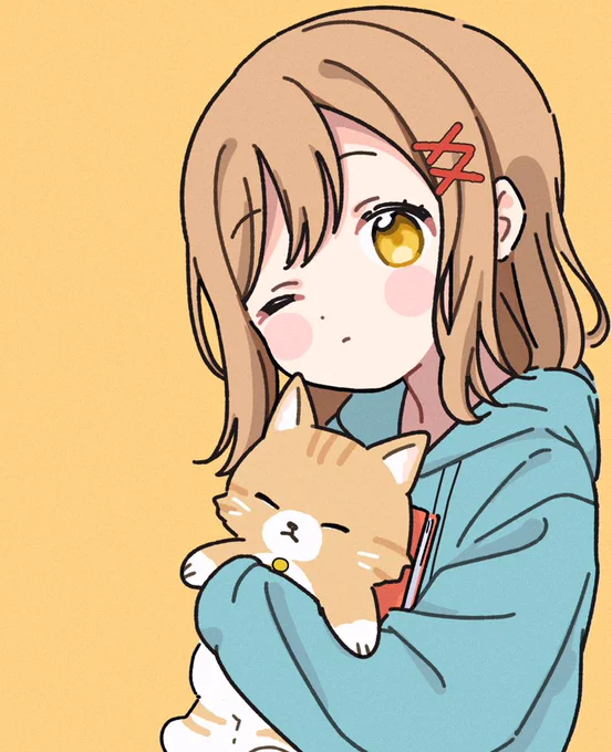 花丸ちゃん 