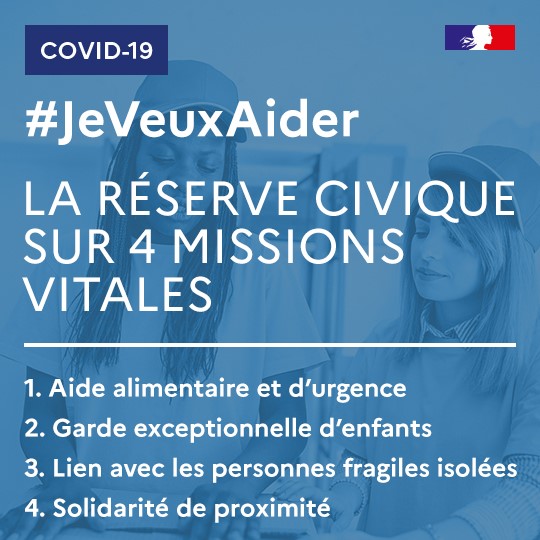 Pierre Mardegan tweet media