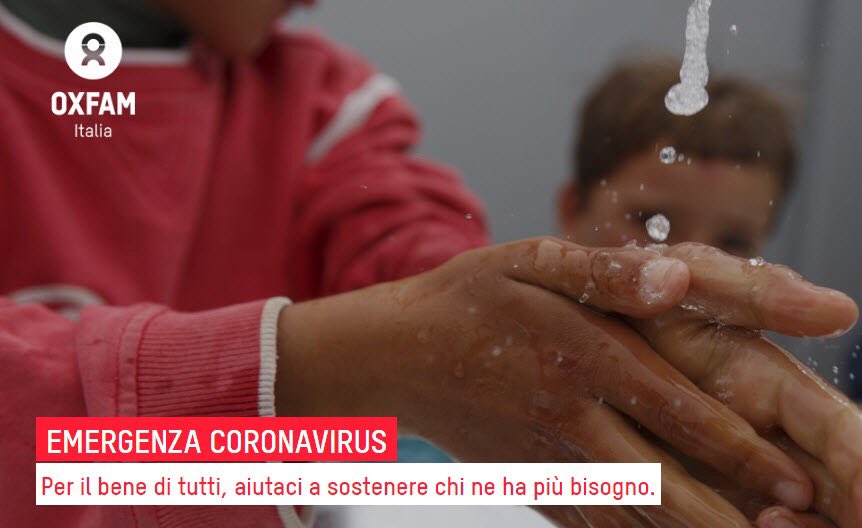 IstDonazione tweet picture