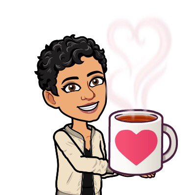 MsMartinD1's tweet photo. Good morning! Happy #1stDayOfSchool #RemoteLearning at #castleberryisd! #AVCato have a great day everyone and stay #SPEDSTRONG https://t.co/XnJyyIrK97