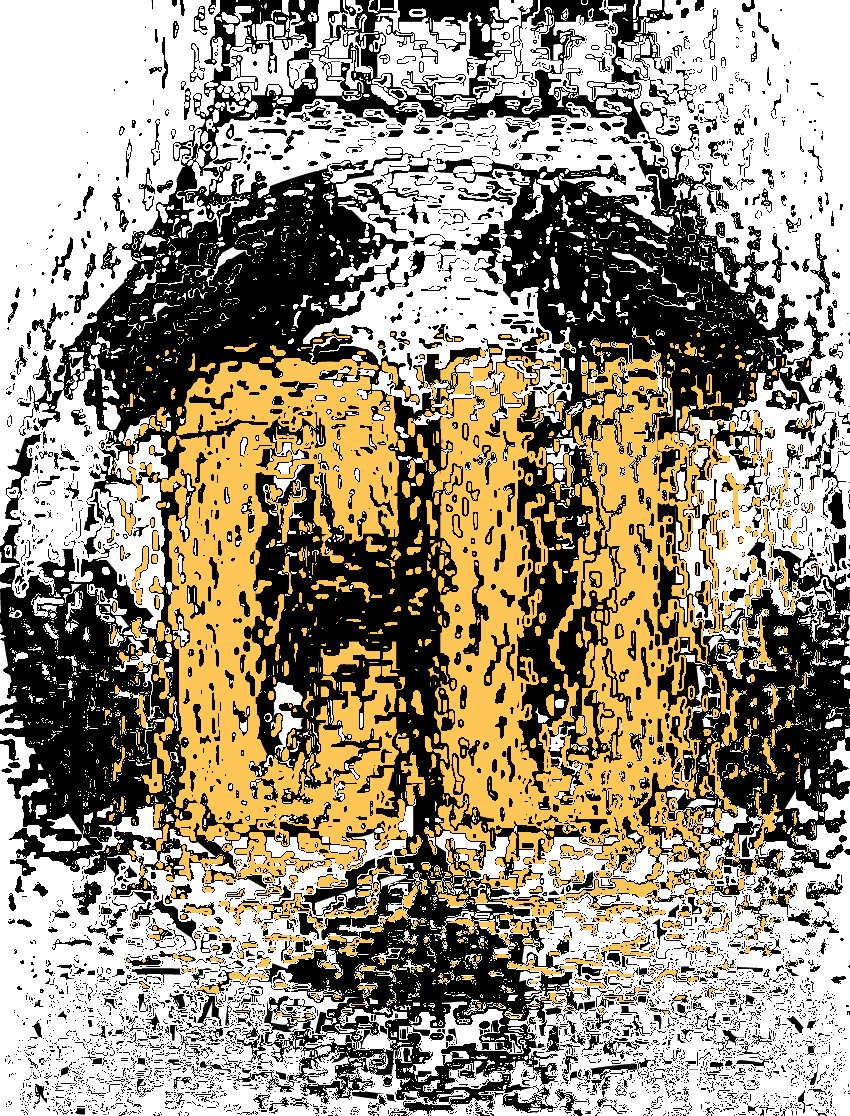 OfficialCTD1897's tweet photo. IT'S A GUESSING GAME: Who do you think these two club crests belong to? Put your answers below? @ntfc #proudtob https://t.co/4b01RuH5Eg