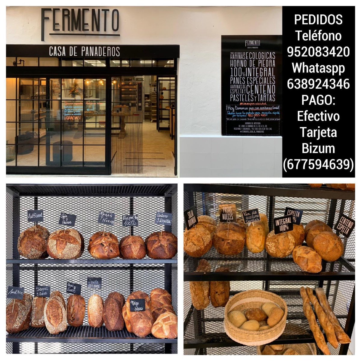 Javi Varela tweet media