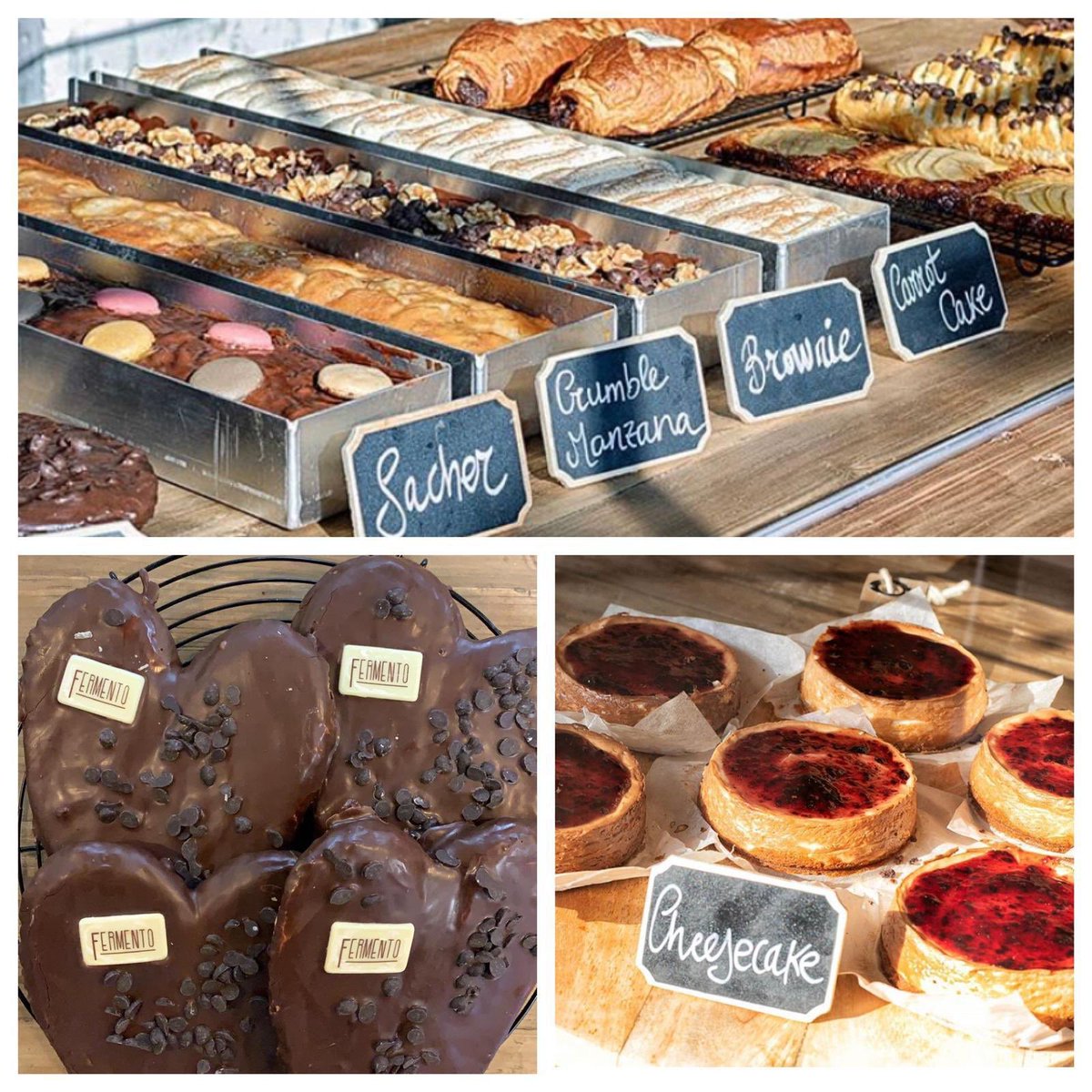 Javi Varela tweet media