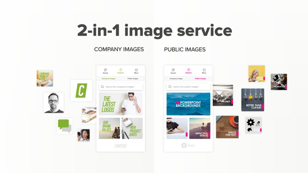 pickit's tweet photo. Working remotely and trying to simplify your workflow. Pickit can help you to organize your images and quickly share content with colleagues across your company at the touch of a button.
#2in1service #visualbrandassets #brandmanagement #pickit https://t.co/WgHnN4Ah9L