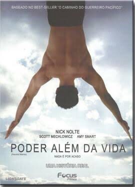 KaizenValor's tweet photo. “Poder além da vida”
Já que estamos em quarentena porque não passar esse tempo de maneira mais proveitosa e divertida?!
Tenha bons momentos em família.
#quarentena #foryou #fyp #quartafeira #wednesday #altaperformance #mindset #growth #coaching #metodokaizen #kaizenzando https://t.co/u7mqdaC62w