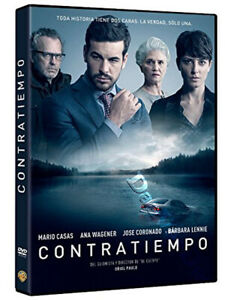 mhmadanoglu's tweet photo. @_Analizci_ Contratioempo https://t.co/IqXWkTincB