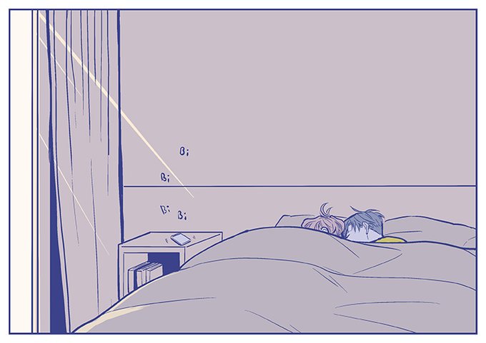第六話のtwitterイラスト検索結果