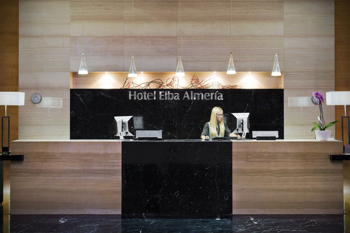 elbahotels's tweet photo. Did you know that we specialize in "all-inclusive"💁

Because we want you to feel at home in our hotels and not miss anything💯

#ElbaHotels #UniqueHotels #IStayAtHome https://t.co/nbVTo4M1h9