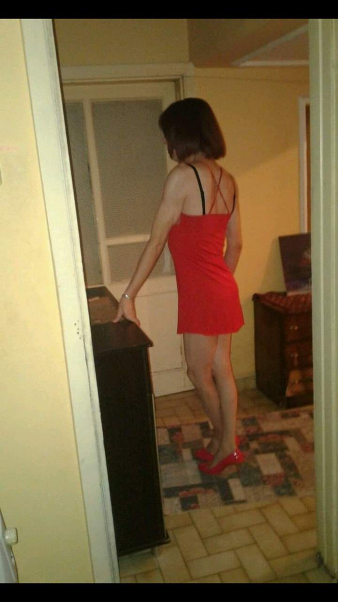 Efsane geri döndü DENİZ CAN süper AKTİF süper PASİF oldu bitti yok hoş sohbet 0537 437 02 95