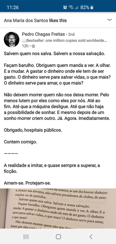 Luís Miguel Vieira tweet media