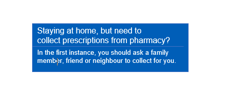 Community Pharmacy Surrey & Sussex tweet media