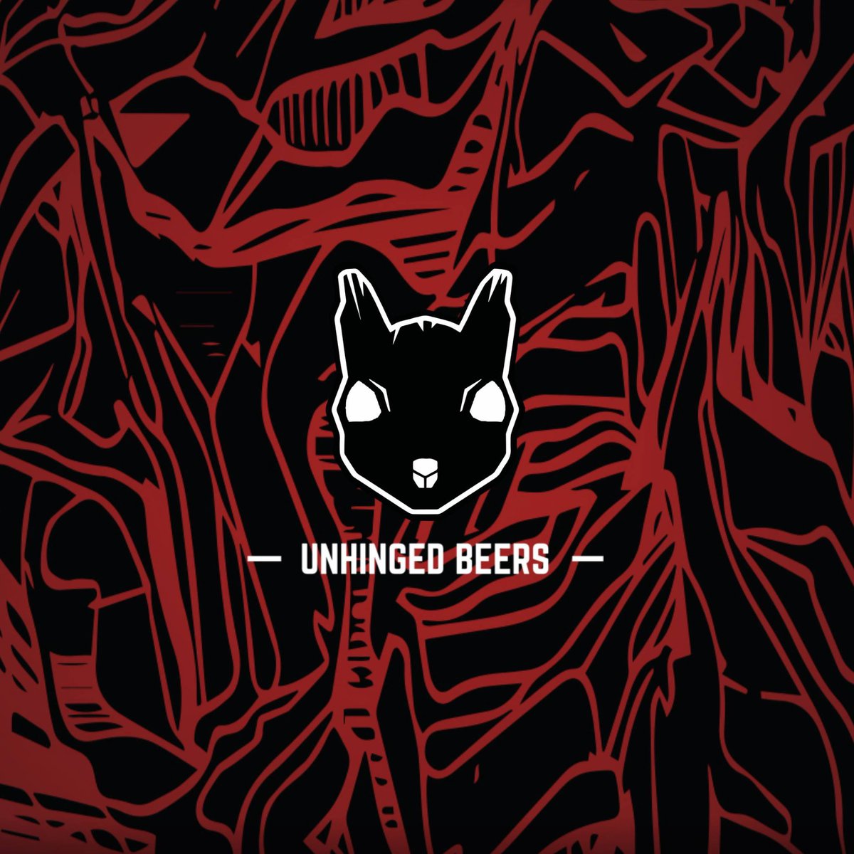 madsquirrelbrew's tweet image. In light of the Governments U turn today on allowing Bottle shops/ Brewery Taps to reopen. We have taken the decision to stay closed for the time being in order to protect our team and the public. 
However you can still buy beer from our website with free deliveryand 10% off!