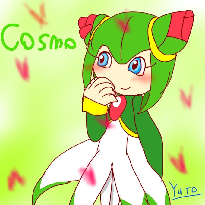 ソニックxのtwitterイラスト検索結果 古い順