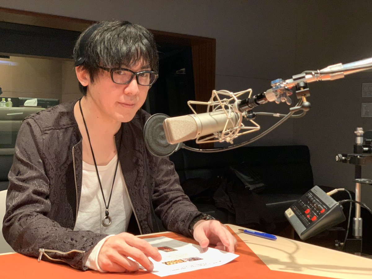papatiwawa's tweet photo. 第二回【マインドゲームス】
"チョコボのパーティアップ"
出演: えなこ、よきゅーん、カブキン、板鼻利幸

こちらの実況、ナレーションを担当させていただきました！
アナログボードゲームの駆け引きです！

https://t.co/MNXl1nwrpd https://t.co/TJ5hqUvVgP