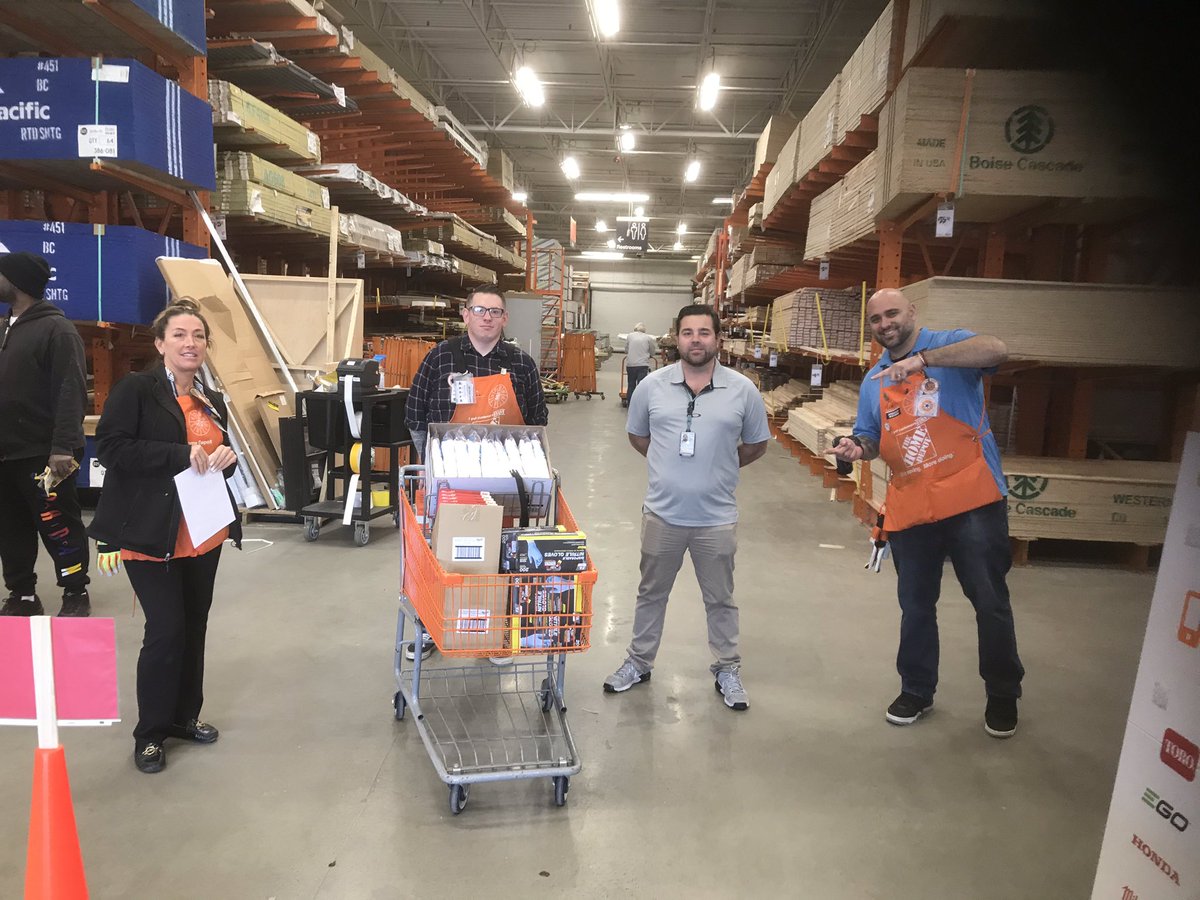 Maria Scalese (@maria_salese) on Twitter photo Thank you to Keith <a href="/fema/">FEMA</a> and all of the Medical staff & so many others for all you are doing. The Freehold Home Depot is Grateful we were able to assist with much needed PPE supplies for the PNC testing facility. Stay Safe! <a href="/jenfullerHD/">谷歌账号|TikTok私发|自动评论转推|FB账号|电报刷浏览量|推特账号</a> <a href="/TimJacobs23HD/">Tim Jacobs</a> <a href="/CoreyLiliston/">Corey Lilliston</a> Thank you to Keith <a href="/fema/">FEMA</a> and all of the Medical staff & so many others for all you are doing. The Freehold Home Depot is Grateful we were able to assist with much needed PPE supplies for the PNC testing facility. Stay Safe! <a href="/jenfullerHD/">谷歌账号|TikTok私发|自动评论转推|FB账号|电报刷浏览量|推特账号</a> <a href="/TimJacobs23HD/">Tim Jacobs</a> <a href="/CoreyLiliston/">Corey Lilliston</a>