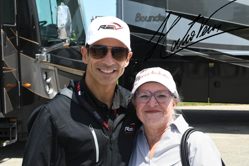 h3lio's tweet image. here you go :) Thanks! #digitalautograph