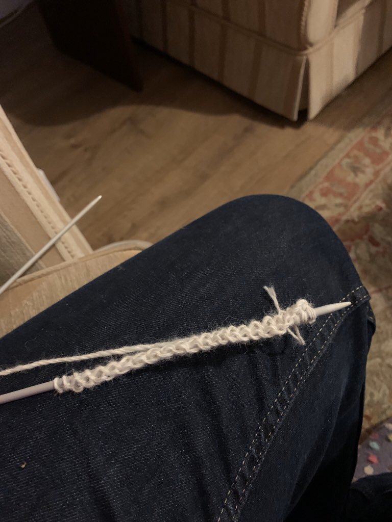 beirhopealpacas's tweet photo. We featured in last weeks @ITVBorderLife, Graham visited us and @Bordermillshop a wee while ago to make this programme. I’m inspired to knit now! Things a little hectic last week, the link to catch up below https://t.co/4rTBY7pzVT https://t.co/yRPlb7TuXJ