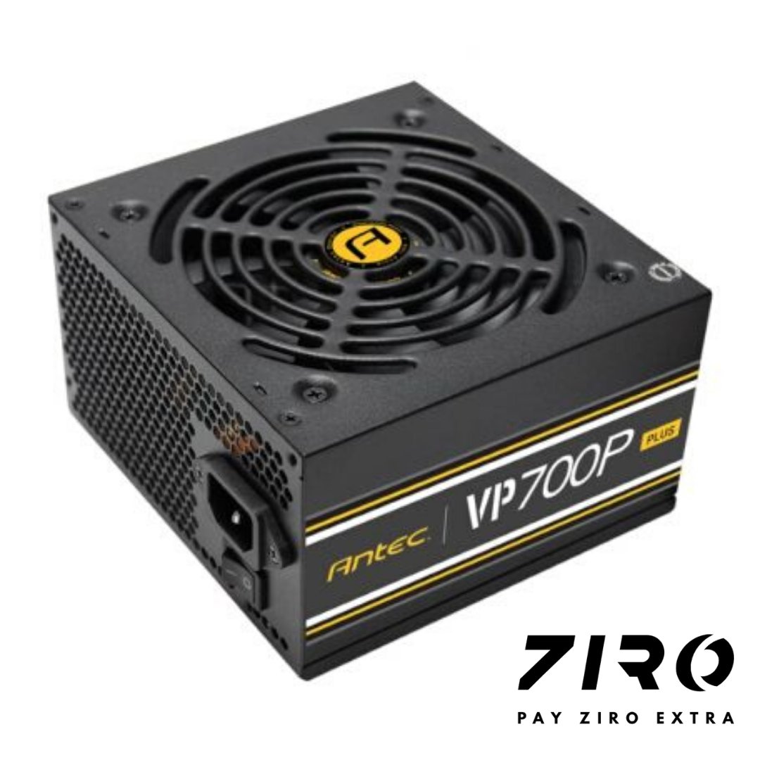 ShopZiro's tweet photo. Let us help you keep your business running remotely during lock-down - @ShopZiro - https://t.co/5guxAJh8Xm
#computertechaccessories #covid19 #workfromhome #adapters #powersupplies #externaldrives #motherboards #componets #onlineshop https://t.co/7DgAWCVzBh