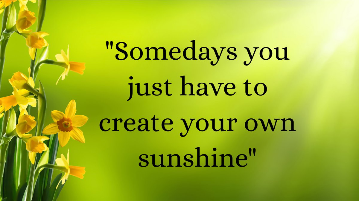 HomeInsteadEN's tweet photo. In these difficult times, we need to do our best to look for the positives and not dwell on the negatives. We are #StrongerTogether! Ring or Facetime your loved ones, #staysafe and thank you to all the amazing #CAREGivers and #keyworkers❤️💐🌈 @KettGeneral @NorthantsCoC https://t.co/eGSmSnzBsc