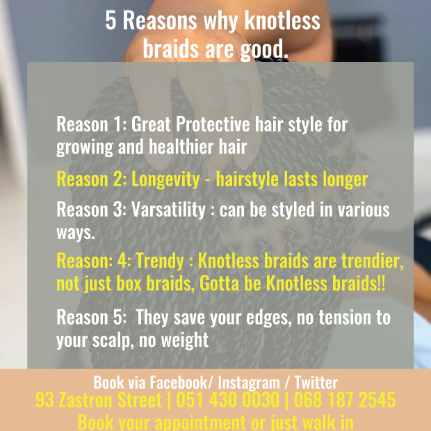 Classy Plaza Hair & Beauty Salon (@Classy_Plaza) / Posts / X